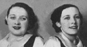 Gibb twins