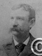 Unidentified photo